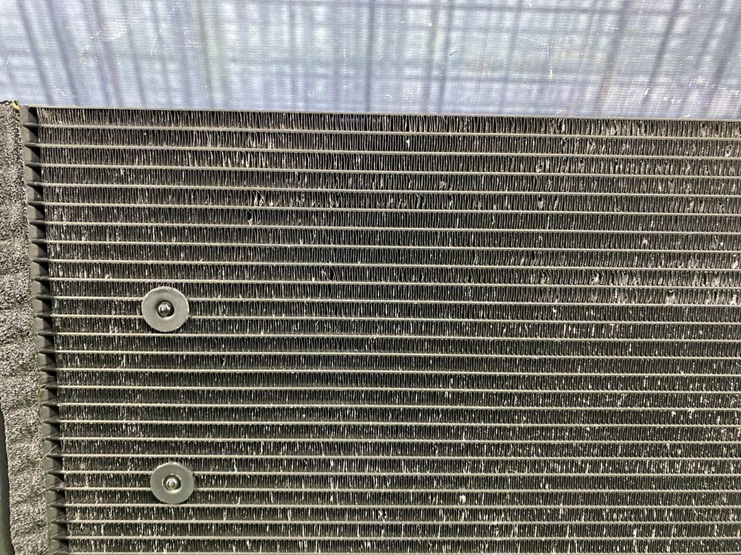 Радиатор кондиционера, 3300 рублей, Красноярск