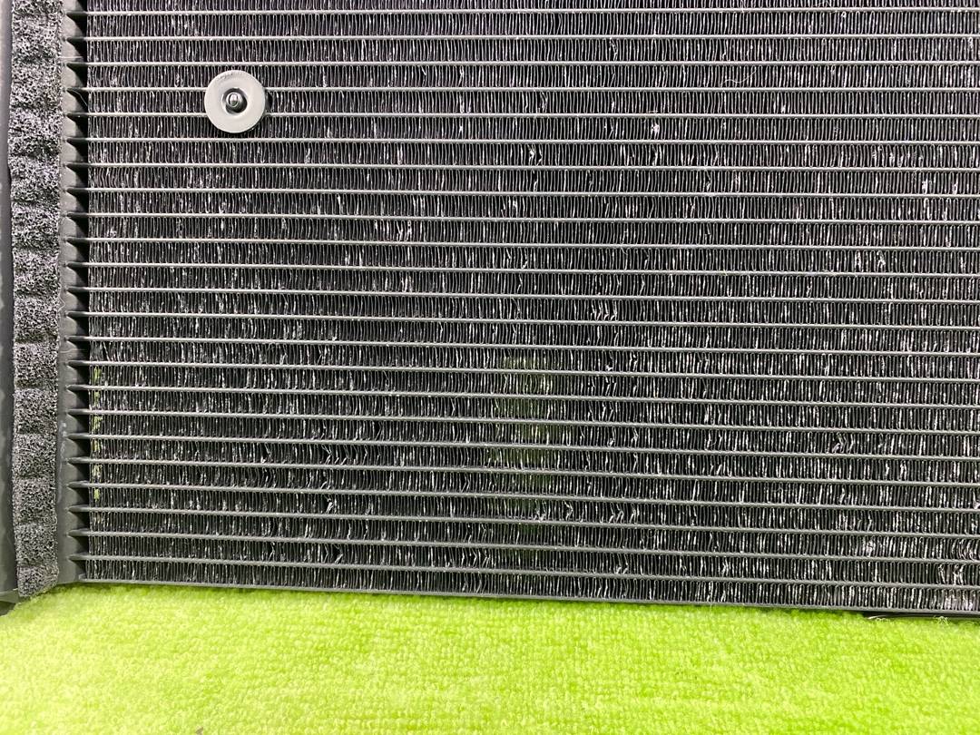 Радиатор кондиционера, 3300 рублей, Красноярск