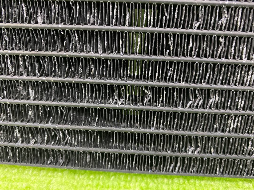 Радиатор кондиционера, 3300 рублей, Красноярск