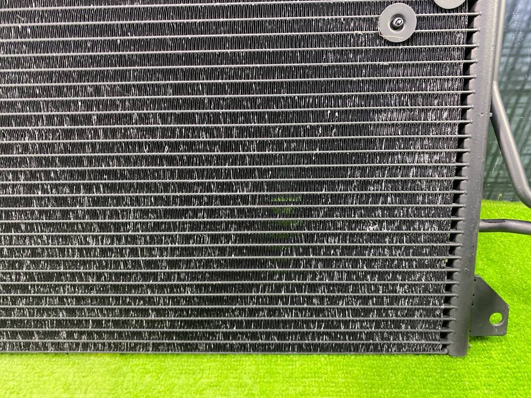 Радиатор кондиционера, 3300 рублей, Красноярск