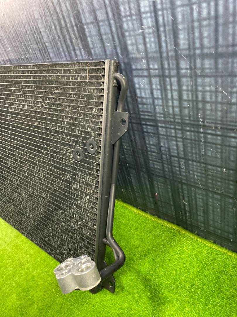 Радиатор кондиционера, 3300 рублей, Красноярск