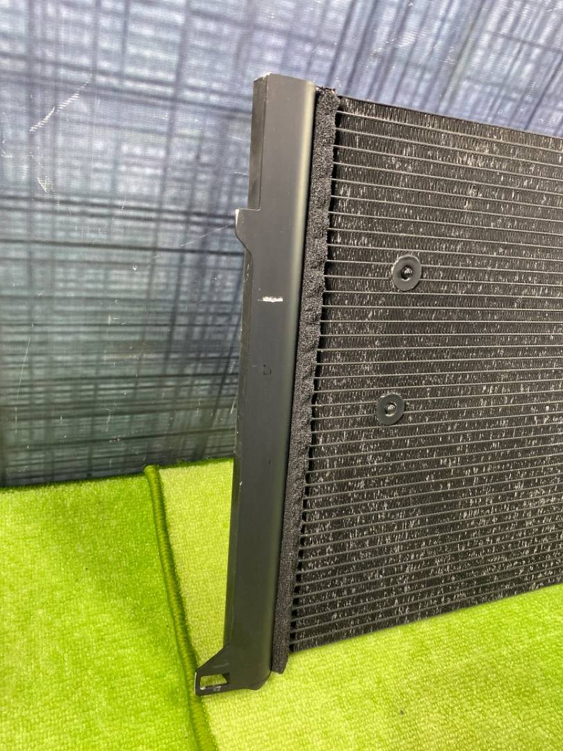 Радиатор кондиционера, 3300 рублей, Красноярск