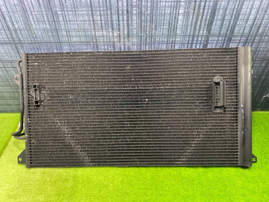 Радиатор кондиционера, 3300 рублей, Красноярск