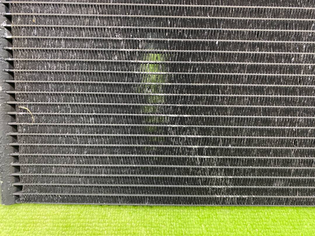 Радиатор кондиционера, 3300 рублей, Красноярск