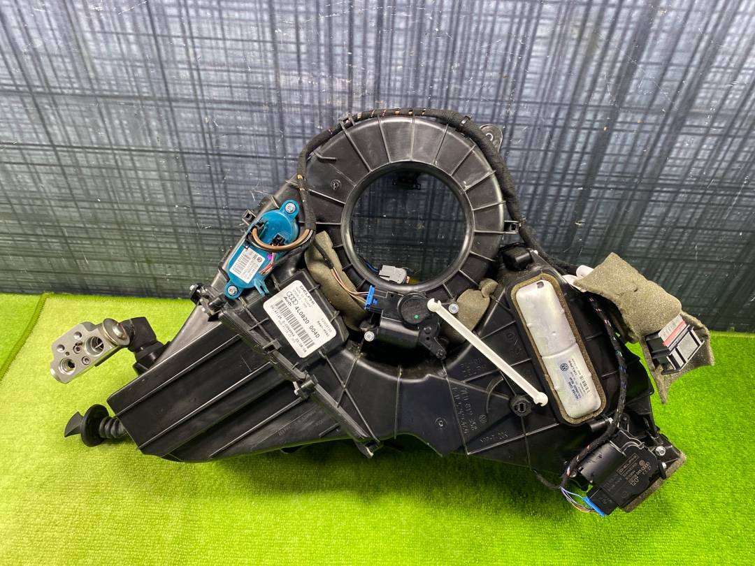 Корпус печки, 2100 рублей, Красноярск