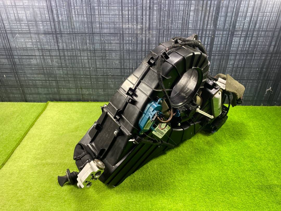 Корпус печки, 2100 рублей, Красноярск