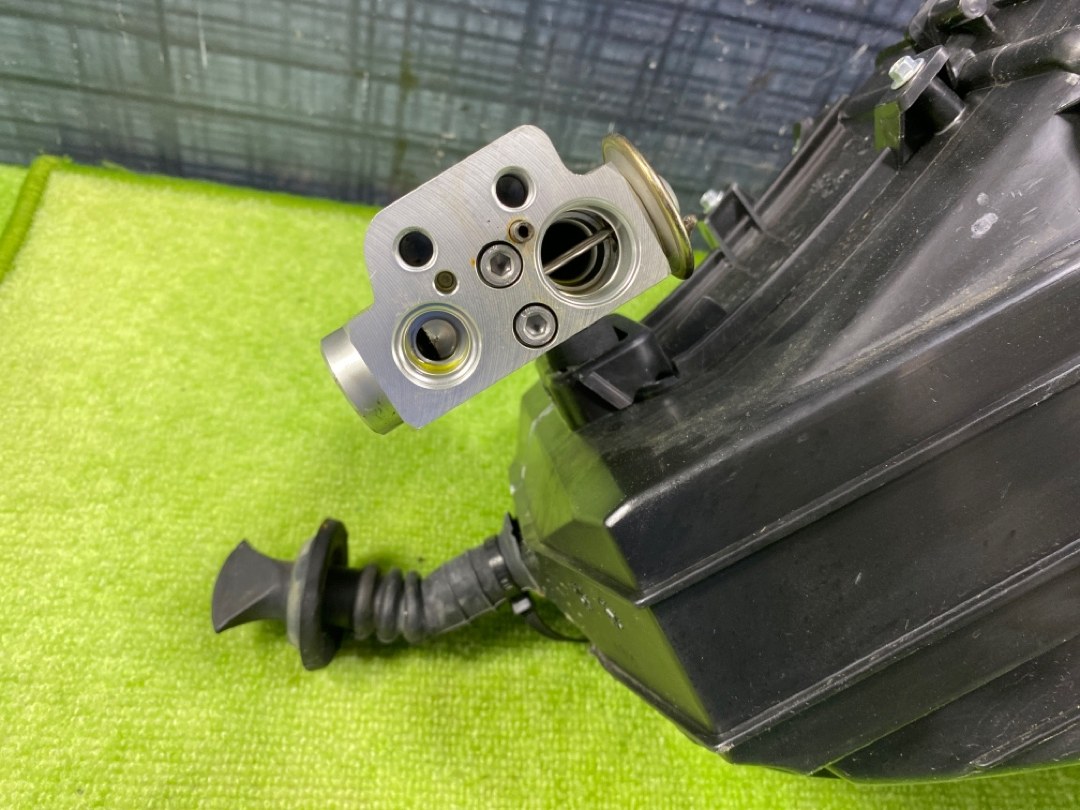 Корпус печки, 2100 рублей, Красноярск