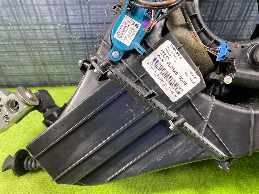 Корпус печки, 2100 рублей, Красноярск