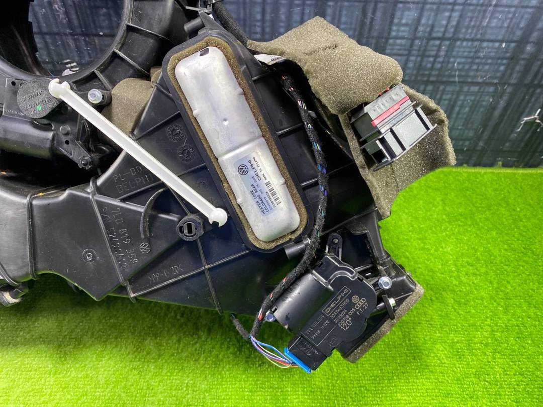 Корпус печки, 2100 рублей, Красноярск