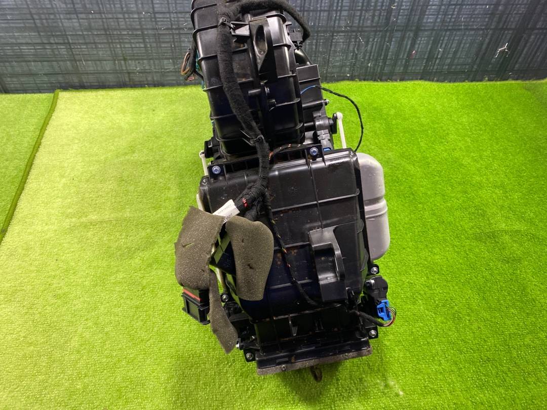 Корпус печки, 2100 рублей, Красноярск