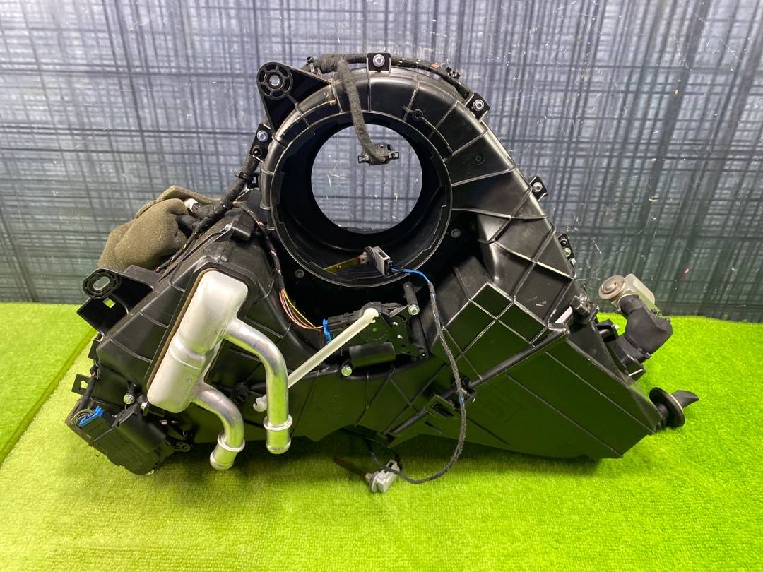 Корпус печки, 2100 рублей, Красноярск