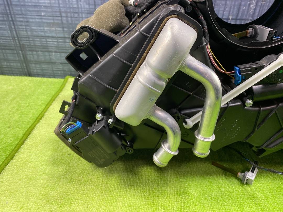 Корпус печки, 2100 рублей, Красноярск