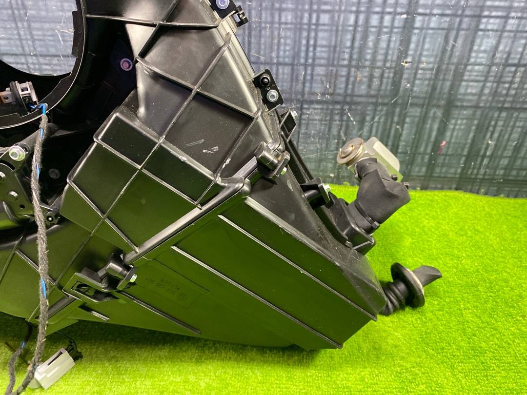 Корпус печки, 2100 рублей, Красноярск