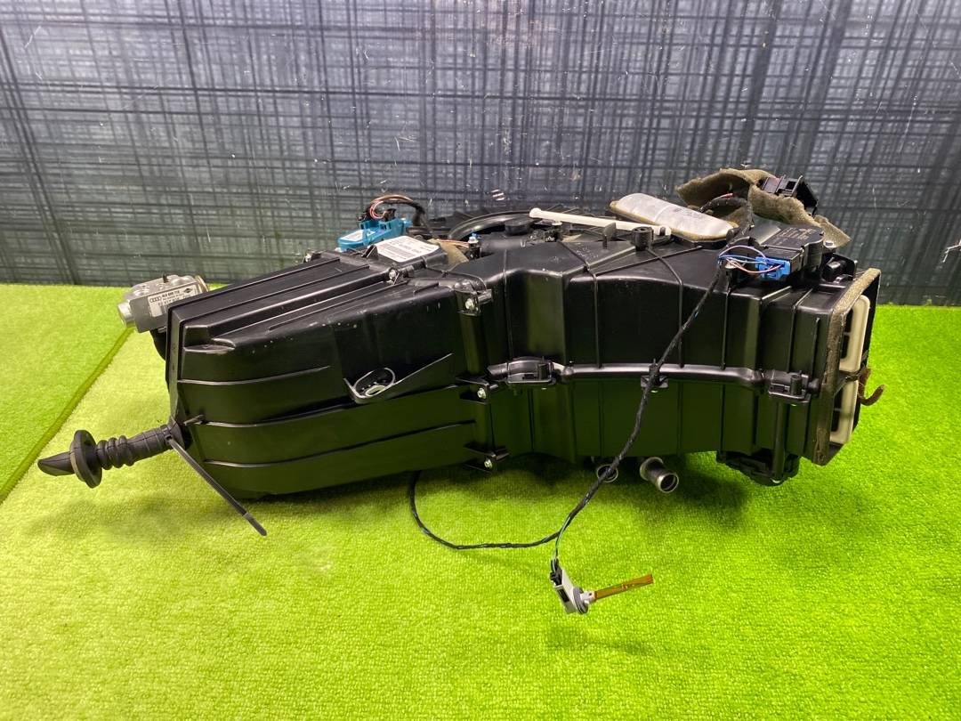 Корпус печки, 2100 рублей, Красноярск