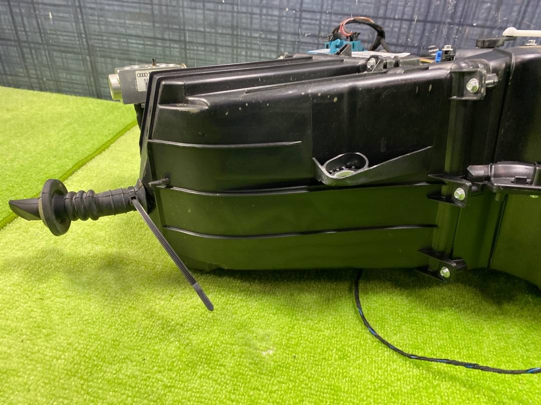 Корпус печки, 2100 рублей, Красноярск