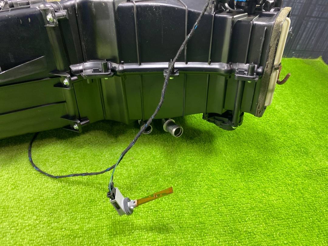 Корпус печки, 2100 рублей, Красноярск