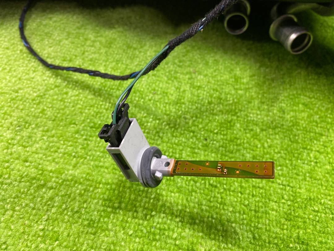 Корпус печки, 2100 рублей, Красноярск