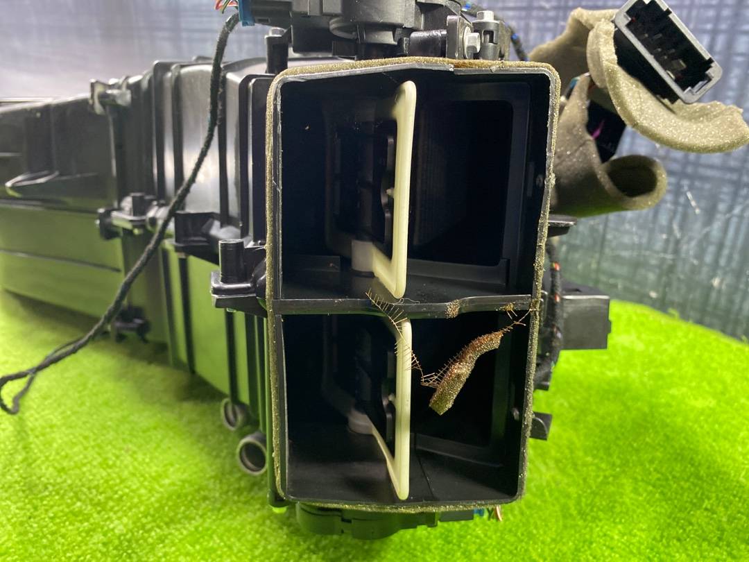 Корпус печки, 2100 рублей, Красноярск