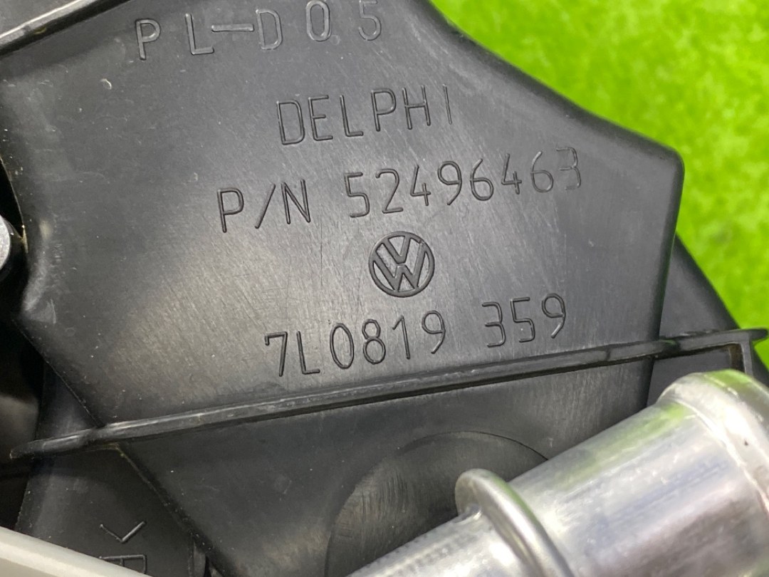 Корпус печки, 2100 рублей, Красноярск