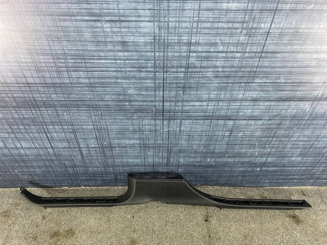 Накладка на порог, 510 рублей, Красноярск