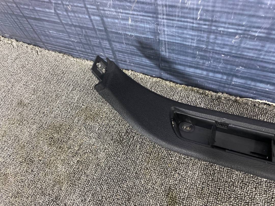 Накладка на порог, 510 рублей, Красноярск