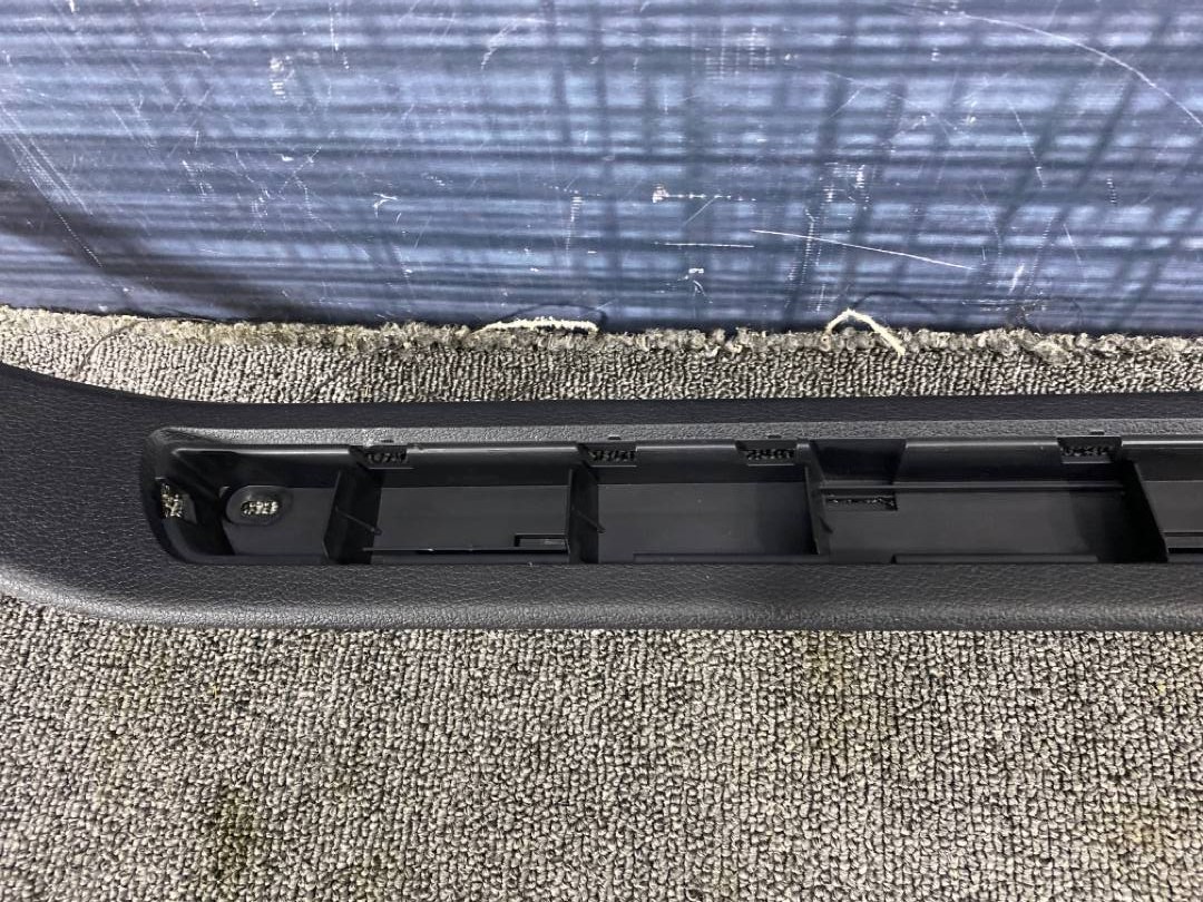 Накладка на порог, 510 рублей, Красноярск