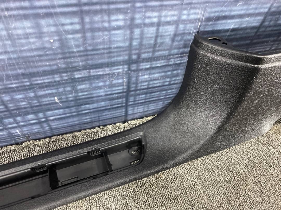 Накладка на порог, 510 рублей, Красноярск