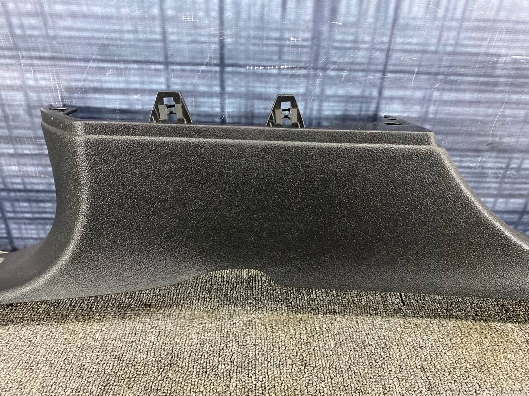 Накладка на порог, 510 рублей, Красноярск