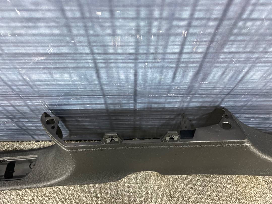 Накладка на порог, 510 рублей, Красноярск