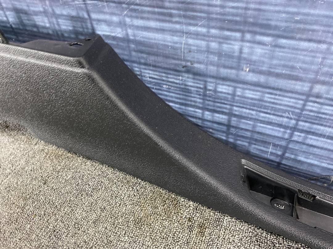 Накладка на порог, 510 рублей, Красноярск