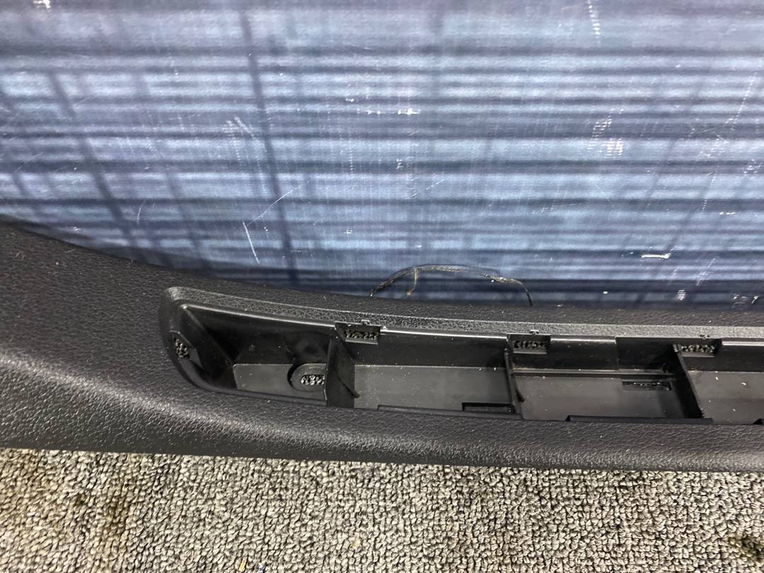 Накладка на порог, 510 рублей, Красноярск