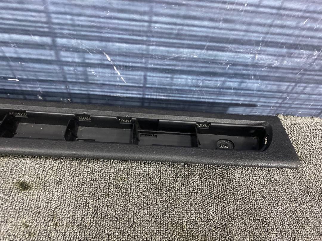 Накладка на порог, 510 рублей, Красноярск