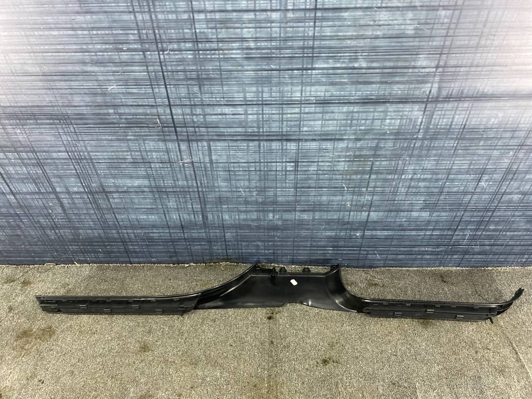 Накладка на порог, 510 рублей, Красноярск