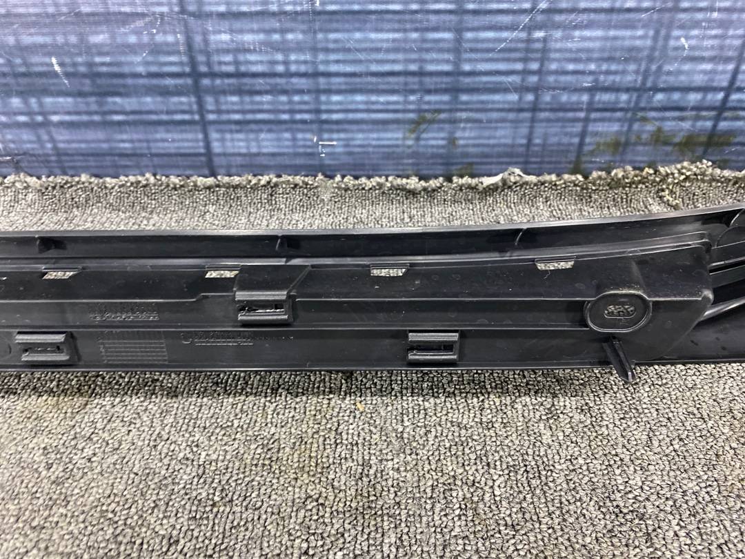 Накладка на порог, 510 рублей, Красноярск