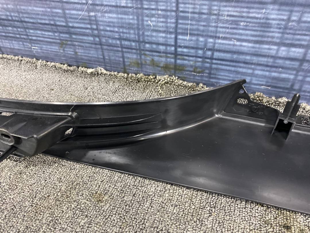 Накладка на порог, 510 рублей, Красноярск