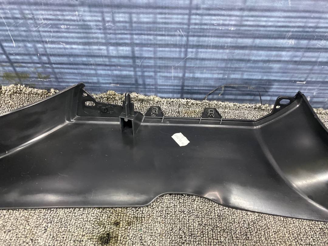 Накладка на порог, 510 рублей, Красноярск