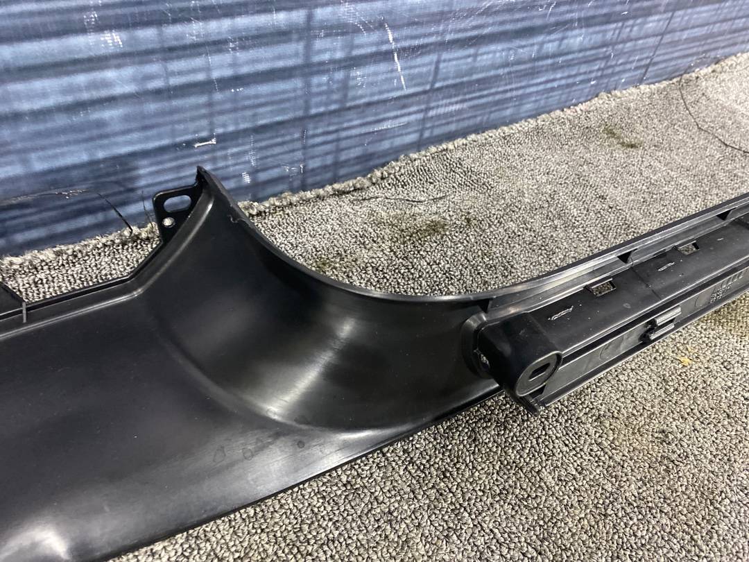 Накладка на порог, 510 рублей, Красноярск