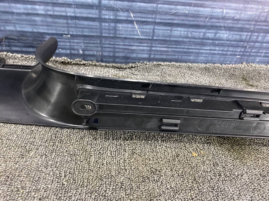 Накладка на порог, 510 рублей, Красноярск