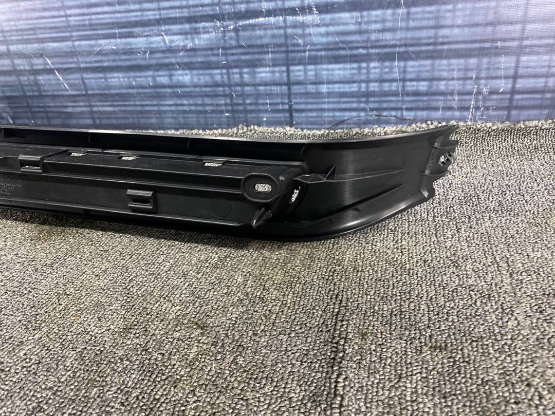 Накладка на порог, 510 рублей, Красноярск