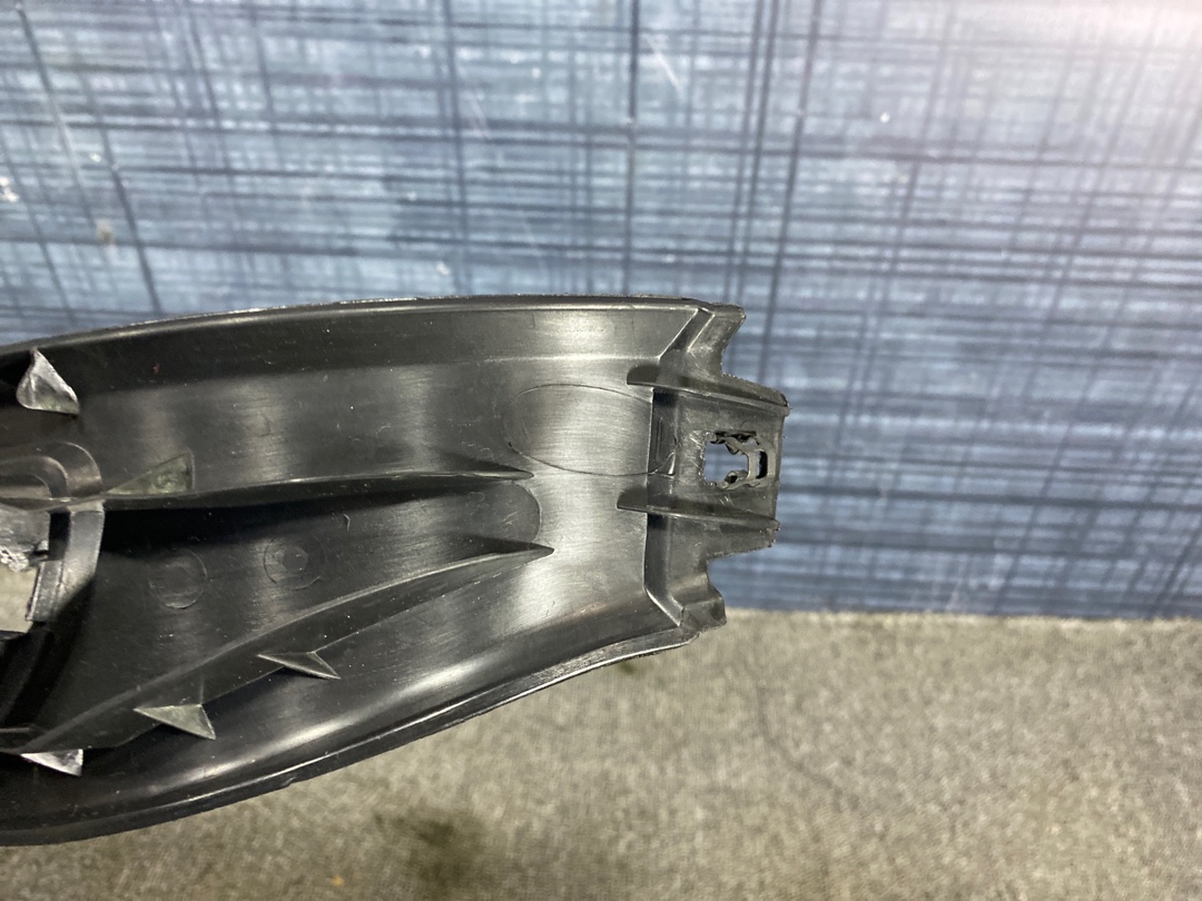 Накладка на порог, 510 рублей, Красноярск