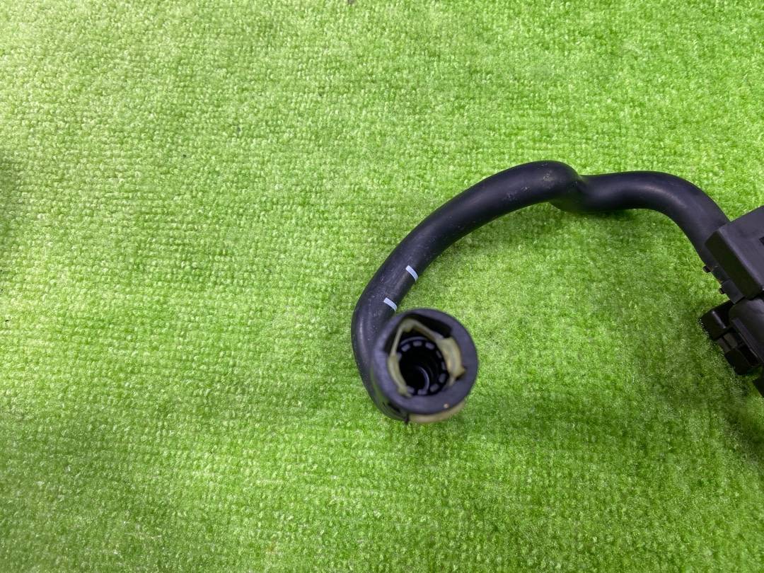 Клапан вентиляции топливного бака, 900 рублей, Красноярск