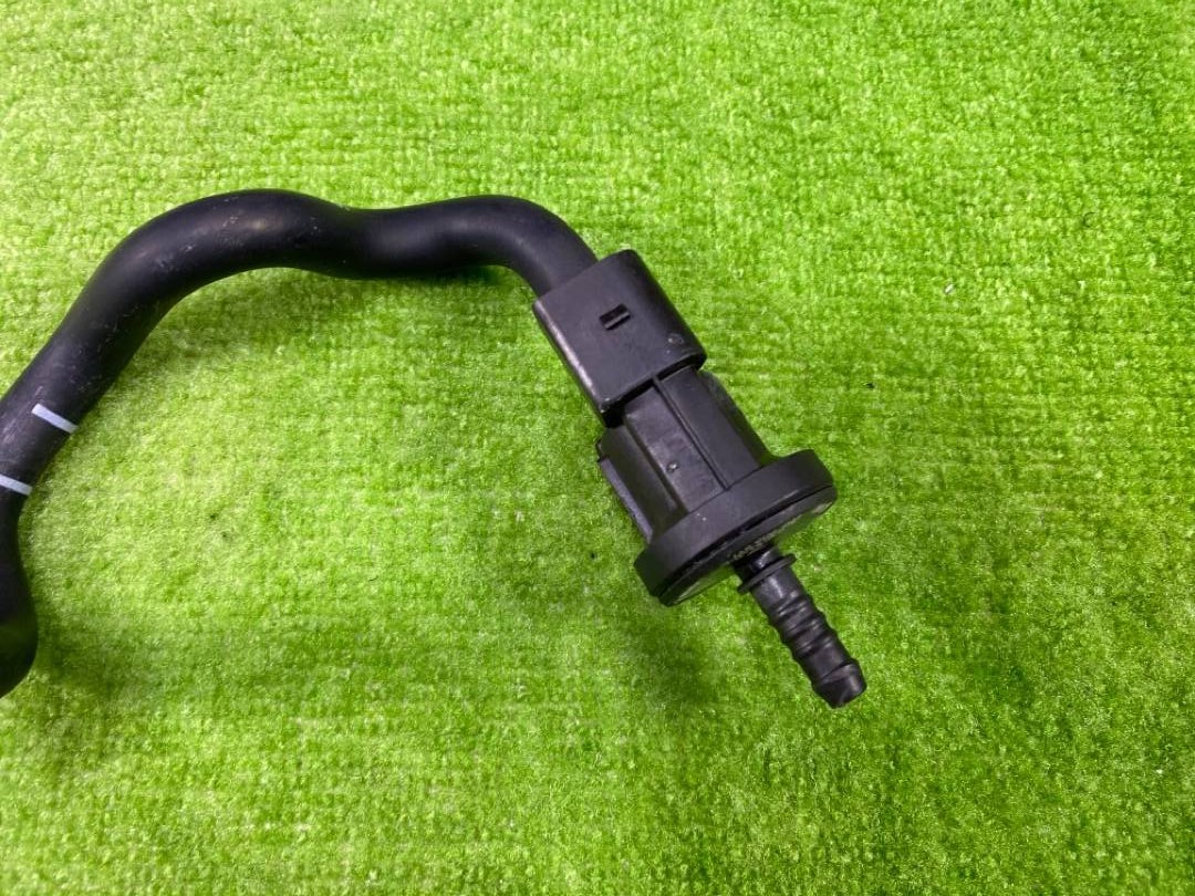 Клапан вентиляции топливного бака, 900 рублей, Красноярск