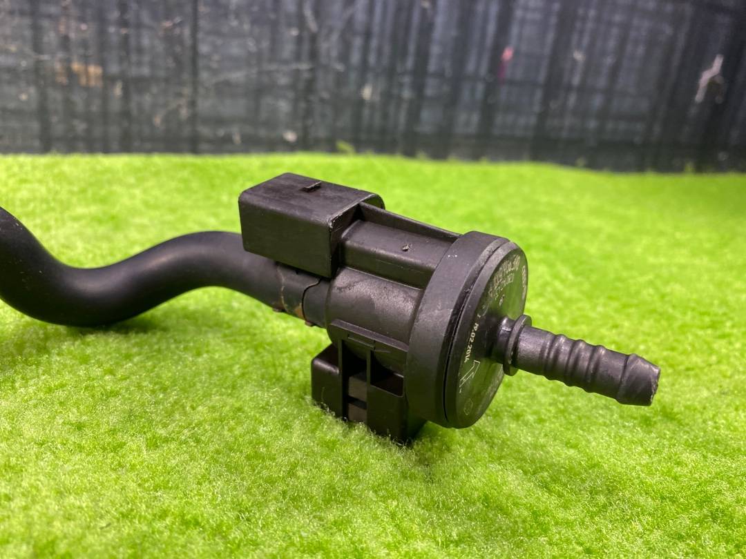 Клапан вентиляции топливного бака, 900 рублей, Красноярск