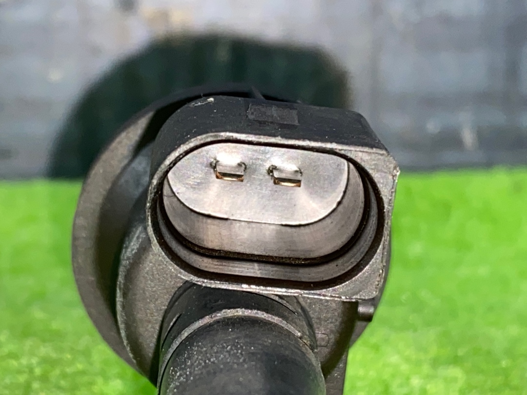 Клапан вентиляции топливного бака, 900 рублей, Красноярск