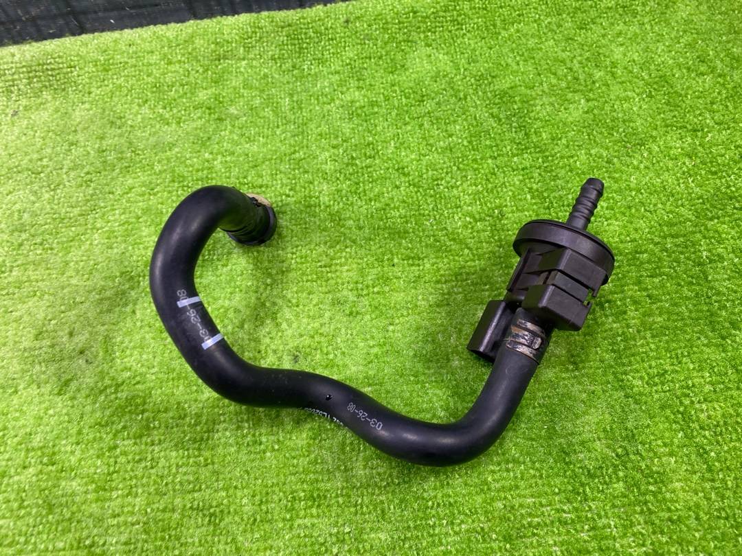 Клапан вентиляции топливного бака, 900 рублей, Красноярск