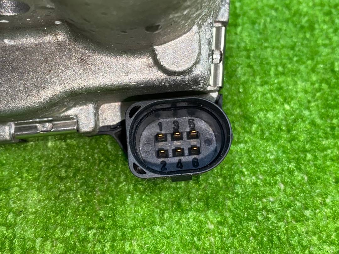 Дроссельная заслонка, 4200 рублей, Красноярск