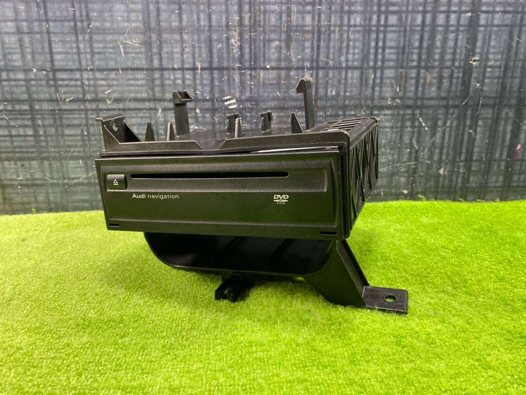 Блок навигации, 1500 рублей, Красноярск