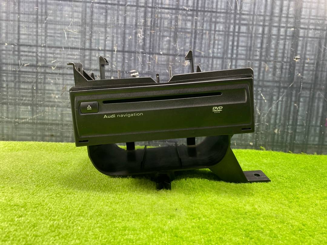 Блок навигации, 1500 рублей, Красноярск