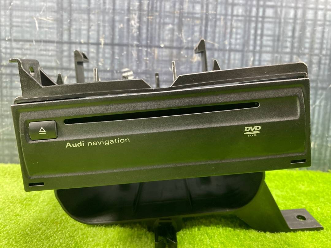 Блок навигации, 1500 рублей, Красноярск