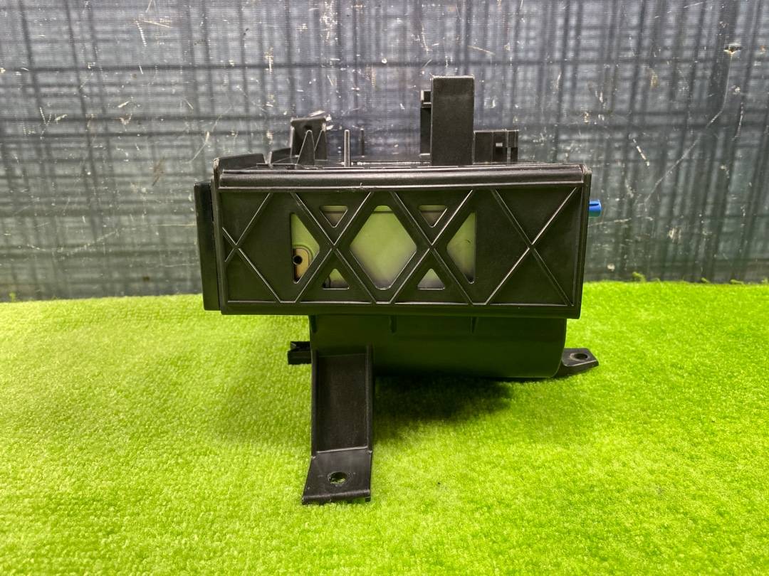 Блок навигации, 1500 рублей, Красноярск